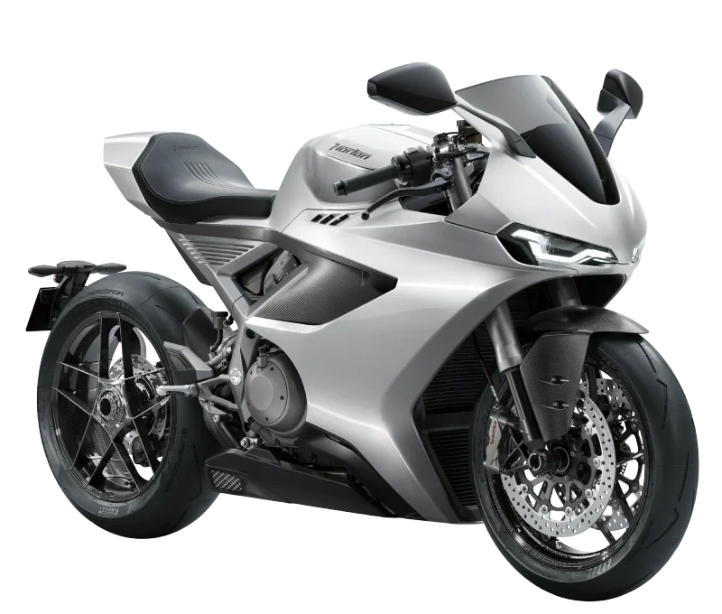 Manx R