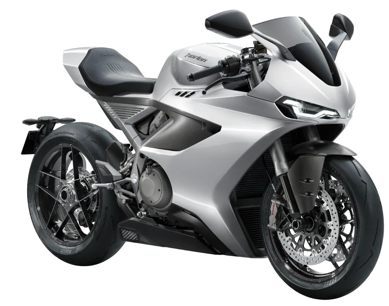Manx R