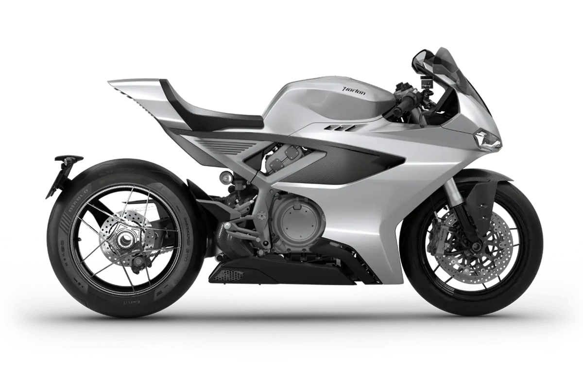 Manx R