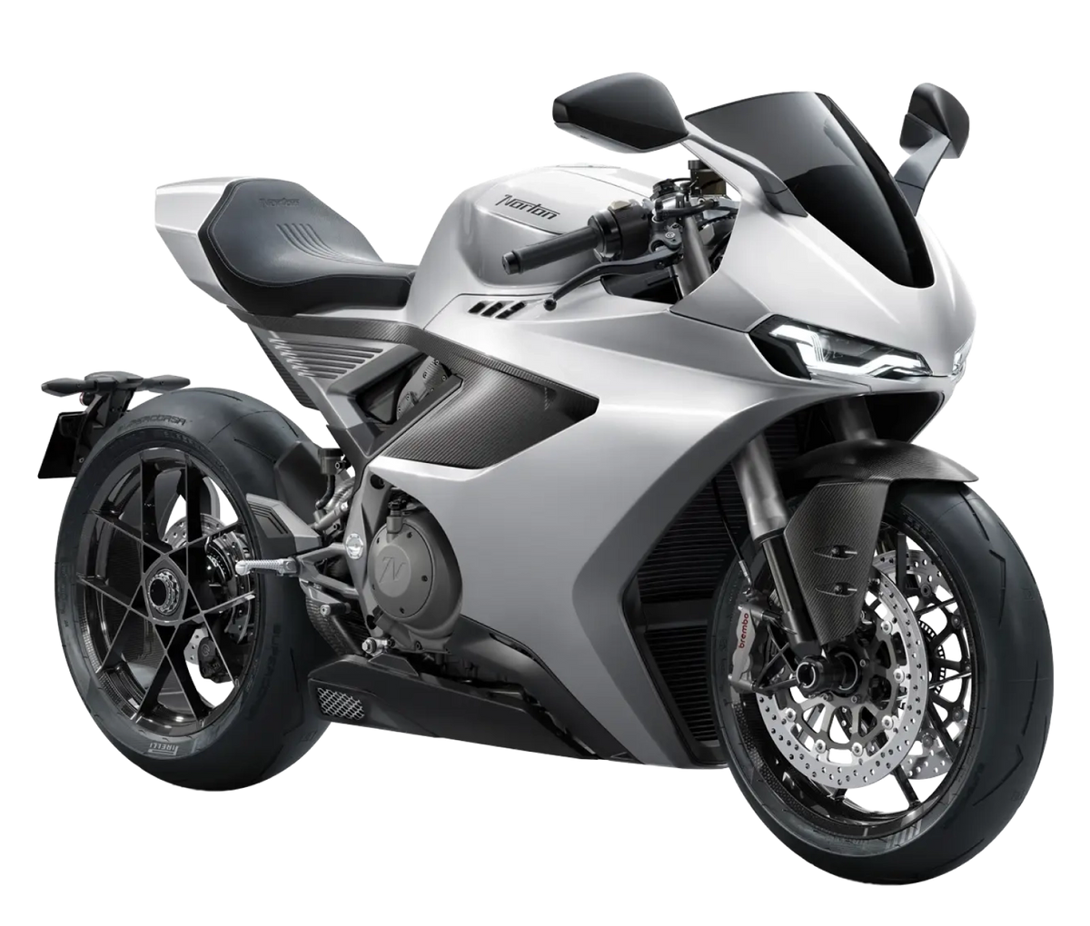 Manx R