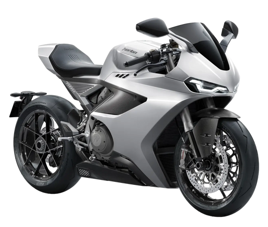 Manx R